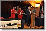 Domodossola 3 Luglio 2016 - Gara Regionale di Primo Soccorso - Croce Rossa Italiana- Comitato Regionale del Piemonte