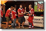 Domodossola 3 Luglio 2016 - Gara Regionale di Primo Soccorso - Croce Rossa Italiana- Comitato Regionale del Piemonte