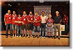 Domodossola 3 Luglio 2016 - Gara Regionale di Primo Soccorso - Croce Rossa Italiana- Comitato Regionale del Piemonte