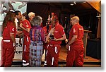 Domodossola 3 Luglio 2016 - Gara Regionale di Primo Soccorso - Croce Rossa Italiana- Comitato Regionale del Piemonte