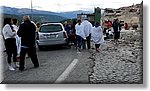 Rieti 24 Agosto 2016 - Terremoto Centro Italia- Croce Rossa Italiana- Comitato Regionale del Piemonte