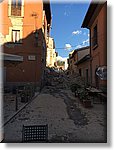 Rieti 24 Agosto 2016 - Terremoto Centro Italia- Croce Rossa Italiana- Comitato Regionale del Piemonte