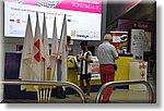 Caselle T.se 27 Agosto 2016 - Raccolta fondi Aeroporto Caselle - Croce Rossa Italiana- Comitato Regionale del Piemonte