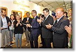 Cuneo 2 Settembre 2016 - Grande Fiera d'Estate - Croce Rossa Italiana- Comitato Regionale del Piemonte