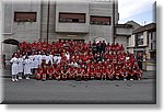 Alessandria 17 Settembre 2016 - Inaugurazione Centro Emergenze - Croce Rossa Italiana- Comitato Regionale del Piemonte