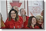 Alessandria 17 Settembre 2016 - Inaugurazione Centro Emergenze - Croce Rossa Italiana- Comitato Regionale del Piemonte