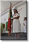 Alessandria 17 Settembre 2016 - Inaugurazione Centro Emergenze - Croce Rossa Italiana- Comitato Regionale del Piemonte