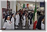 Alessandria 17 Settembre 2016 - Inaugurazione Centro Emergenze - Croce Rossa Italiana- Comitato Regionale del Piemonte