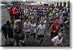 Torino 2 Ottobre 2016 - Turin Marathon - Croce Rossa Italiana- Comitato Regionale del Piemonte