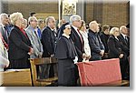 Nichelino 9 Ottobre 2016 - Trentennale Cri Nichelino - Croce Rossa Italiana- Comitato Regionale del Piemonte