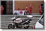 Nichelino 9 Ottobre 2016 - Trentennale Cri Nichelino - Croce Rossa Italiana- Comitato Regionale del Piemonte