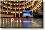 Asti 14 Ottobre 2016 - Serata di beneficenza - Croce Rossa Italiana- Comitato Regionale del Piemonte