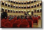Asti 14 Ottobre 2016 - Serata di beneficenza - Croce Rossa Italiana- Comitato Regionale del Piemonte