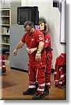 Ciriè 13 Ottobre 2016 - VIVA 2016 - Croce Rossa Italiana- Comitato Regionale del Piemonte