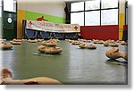 Ciri 13 Ottobre 2016 - VIVA 2016 - Croce Rossa Italiana- Comitato Regionale del Piemonte