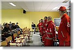 Ciri 13 Ottobre 2016 - VIVA 2016 - Croce Rossa Italiana- Comitato Regionale del Piemonte