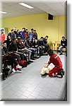 Ciri 13 Ottobre 2016 - VIVA 2016 - Croce Rossa Italiana- Comitato Regionale del Piemonte