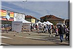 Settimo T.se 16 Ottobre 2016 - Affari d'Oro - Croce Rossa Italiana- Comitato Regionale del Piemonte