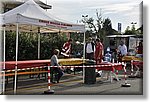 Settimo T.se 16 Ottobre 2016 - Affari d'Oro - Croce Rossa Italiana- Comitato Regionale del Piemonte