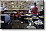 Moncalieri 23 Ottobre 2016 - Meeting dei Giovani - Croce Rossa Italiana- Comitato Regionale del Piemonte