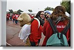 Moncalieri 23 Ottobre 2016 - Meeting dei Giovani - Croce Rossa Italiana- Comitato Regionale del Piemonte