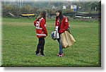 Moncalieri 23 Ottobre 2016 - Meeting dei Giovani - Croce Rossa Italiana- Comitato Regionale del Piemonte