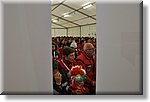 Moncalieri 23 Ottobre 2016 - Meeting dei Giovani - Croce Rossa Italiana- Comitato Regionale del Piemonte