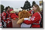 Moncalieri 23 Ottobre 2016 - Meeting dei Giovani - Croce Rossa Italiana- Comitato Regionale del Piemonte