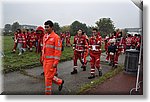 Moncalieri 23 Ottobre 2016 - Meeting dei Giovani - Croce Rossa Italiana- Comitato Regionale del Piemonte