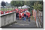 Moncalieri 23 Ottobre 2016 - Meeting dei Giovani - Croce Rossa Italiana- Comitato Regionale del Piemonte