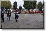 Moncalieri 23 Ottobre 2016 - Meeting dei Giovani - Croce Rossa Italiana- Comitato Regionale del Piemonte