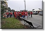 Moncalieri 23 Ottobre 2016 - Meeting dei Giovani - Croce Rossa Italiana- Comitato Regionale del Piemonte