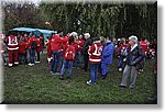 Moncalieri 23 Ottobre 2016 - Meeting dei Giovani - Croce Rossa Italiana- Comitato Regionale del Piemonte