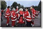 Moncalieri 23 Ottobre 2016 - Meeting dei Giovani - Croce Rossa Italiana- Comitato Regionale del Piemonte