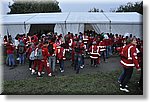 Moncalieri 23 Ottobre 2016 - Meeting dei Giovani - Croce Rossa Italiana- Comitato Regionale del Piemonte