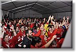 Moncalieri 23 Ottobre 2016 - Meeting dei Giovani - Croce Rossa Italiana- Comitato Regionale del Piemonte