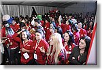 Moncalieri 23 Ottobre 2016 - Meeting dei Giovani - Croce Rossa Italiana- Comitato Regionale del Piemonte