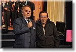 Torino 3 Dicembre 2016 - Fanfara CRI Piemonte Auguri alla Madrina - Croce Rossa Italiana- Comitato Regionale del Piemonte