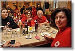 Premosello Chiovenda 4 Dicembre 2016 - 40 anniversario di fondazione - Croce Rossa Italiana- Comitato Regionale del Piemonte