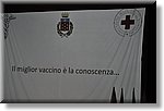 Settimo T.se 15 Dicembre 2016 - Annual report 2016 Centro Fenoglio - Croce Rossa Italiana- Comitato Regionale del Piemonte