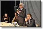 Settimo T.se 15 Dicembre 2016 - Annual report 2016 Centro Fenoglio - Croce Rossa Italiana- Comitato Regionale del Piemonte