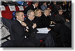 Settimo T.se 15 Dicembre 2016 - Annual report 2016 Centro Fenoglio - Croce Rossa Italiana- Comitato Regionale del Piemonte