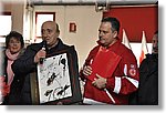 Chieri 18 Dicembre 2016 - La tradizionale festa di Natale - Croce Rossa Italiana- Comitato Regionale del Piemonte