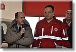 Chieri 18 Dicembre 2016 - La tradizionale festa di Natale - Croce Rossa Italiana- Comitato Regionale del Piemonte