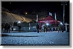 Pratonevoso 31 Dicembre 2016 - Capodanno in Conca - Croce Rossa Italiana- Comitato Regionale del Piemonte