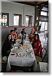 Racconigi 1 Ottobre 2017 - Pranzo Sociale - Croce Rossa Italiana- Comitato Regionale del Piemonte