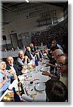 Racconigi 1 Ottobre 2017 - Pranzo Sociale - Croce Rossa Italiana- Comitato Regionale del Piemonte