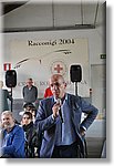 Racconigi 1 Ottobre 2017 - Pranzo Sociale - Croce Rossa Italiana- Comitato Regionale del Piemonte