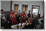 Racconigi 1 Ottobre 2017 - Pranzo Sociale - Croce Rossa Italiana- Comitato Regionale del Piemonte