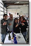 Racconigi 1 Ottobre 2017 - Pranzo Sociale - Croce Rossa Italiana- Comitato Regionale del Piemonte